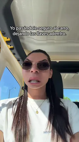 Suceso de hoy 🥹 #fypシ #parati 