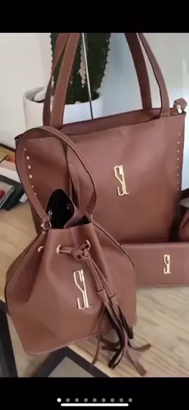 Bolsa feminina kit 4 em 1 #ofertasshopee #achadosshopee #achadinhoseofertinhasshopee #ofertinhasdesucesso #produtoshopeequevoceprecisater #produtoshopee #acessóriosfemininos #bolsafemininas 