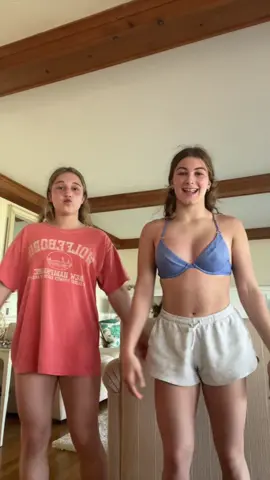 hi kiera 