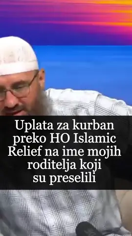 @pezicelvedin @islamate #elvedinpezic  #islam  #islamate  #pitanjaiodgovori  #vjera  #vjeraislam  #hidjab  #ramazan  #Ramadan  #post