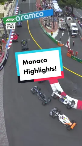 there’s nothing quite like the monaco grand prix! 😍 #f1 #sports #monaco 