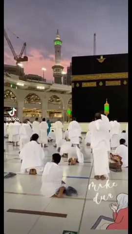#ALLAH #MUHAMMAD ﷺ #☝🏽💞🕋💞🤲🏽 #یارسول_اللہؐ_تیرےچاہنےوالوں_کی_خیر #fypシ゚viraltiktok☆♡ #unitedkingdom #muslimtiktok #prophetmuhammad #tabbasam321 