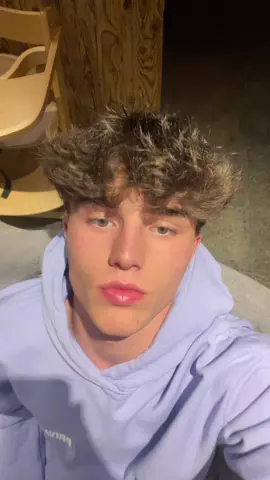 Ig : juninho_mlo