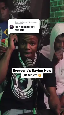 Replying to @Keelan Brennan Y’all lmk and I’ll Drop Our Full Collab 🏄‍♂️ #fyp #jordanrossx 