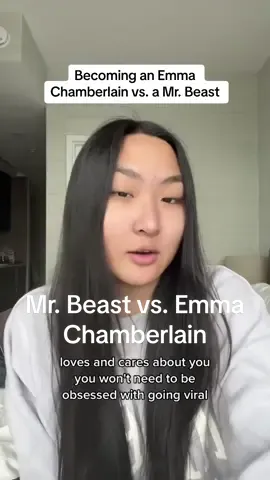Replying to @inappreciation which one do you prefer? #mrbeast #emmachamberlain #katiexsocials #personalbranding #celebrities #contentcreator #socialmillionaire #futuremillionairekatie 