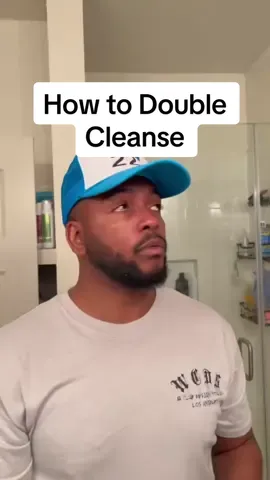 @SUMMER.skincare how to double cleanse to remove acne, dirt, scars and hyperpigmentation #OilySkin #BlackHeads #whiteheads #Acne #AcneProneSkin #oilcleanser #SkincareRoutine #SkinCare101 