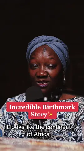 Make sure to follow and like for more true stories!✨ #ghost #ghosts #ghoststories #paranormal #paranormalpodcast #podcast #paranormaltiktok #haunted #ghosttok #podcastclips #fyp #foryou #foryoupage #gullahgeechee #savannah #savannahgeorgia #gullah #geechee 