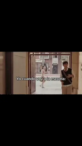 …#noloentenderian #500diasconella #fyp #fypシ 