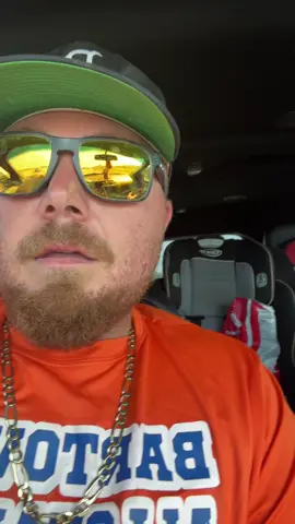 Please help TikTok!! #baseball #championship 