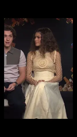 when he calmed her down🥺//#4u #spiderman #tomholland #zendaya #tomhollandandzendaya #cute #xyzbca #trend #4upage #viral #blowup #cutemoments #anxiety #anxious #helps #helping #couple #cutecouple 
