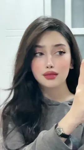#هاجر🚨 #fypシ #اكسبلووووووووو #you #fyp #TikTokVideoları #tiktokfenomenleri #tiktokpremium #şarkıSöyleyenKız #turkishwomen #tiktoktürkiye #فانز #فانز_عفريتة #فانز_بيسو🥺🤍#ترند #تيك_توك #مشاهدات_تيك_توك #تصميمي #Ramadan2023 #raya2023 #بدون_حقوق #استوريات #مازن_عساف #ترند #اكسبلووور #سنة_2024 #تركيا #انستقرام #قالب #تصميمي#ترند_تيك_توك #فانزات_جود_كادي #فانز_أحمد_رؤوف #فانز_سعود_بن_خميس #فانزات #فانز_رامي_وشذى #فانزات_جود_كادي_ريما #فانزات_كادي #فانز_المتجهون #فانز_بيسو🥺🤍 #فانز_وائل_وتيمار #فانز_حسحس_وندى #فانز_حسحس #فانز_مكس_وعبسي #فانز_مكس_وضحى #فانز_مشاهير_العراق 