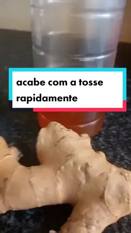 #ervasmedicinais #remedioscaseiros #saude #medicinanatural #dica #beneficios 