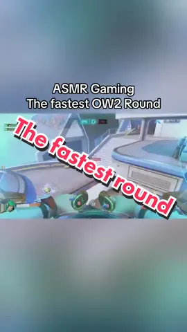 How to be a good D.Va player #asmr #asmrpov #asmrgaming #asmrsounds #asmrcreators #jaylyn #asmrgamer #asmrmouthsounds #asmrtingles 
