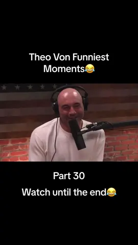Theo Von Funniest moments part 30😂 #theovon #theovonclips #theovonpodcast #theovonmoments #theovoncomedy #theovonfunny 