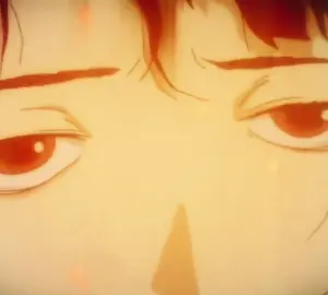 #lain #lainiwakura #serialexperimentslain #lainedit #anime 