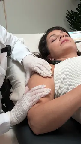 ASMR | @madpasmr1 is in for a detailed Skin Examination with a very relaxing skin care treatment | This soft spoken roleplay on a real person is perfect for relaxation and sleep | Tingles for Sleep and Relaxation #asmr#asmrrealperson #asmrmedicalroleplay #asmrmedical #asmrskincare #asmrfacemapping #skinmapping #skincleansing #asmrfacetouching #asmrskincheck #asmrsharpordull #asmrskincareroutine #asmrhairplay #asmrtingles #asmrsounds #realpersonasmr #soundon🔊 #useheadphones🎧 #useheadphones #ivybasmr