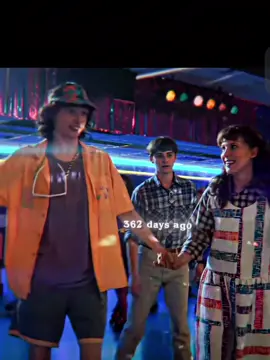 #strangerthings#vibe#edit#mike#max#will#steve#robbin#eleven##hopper#jonathan#nancy#lukes