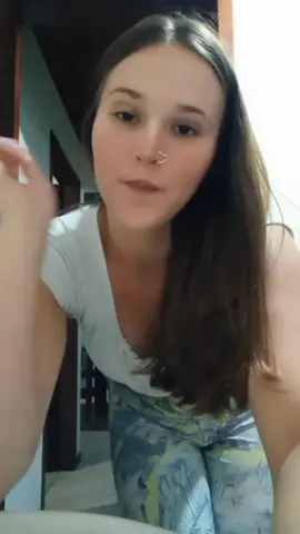 tão tão sem nada 😢🤣