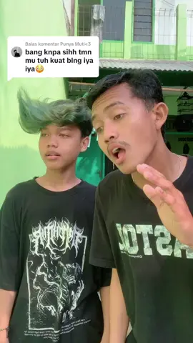 Membalas @Punya Muti<3 #fyp #fypシ゚viral #fypdongggggggg 