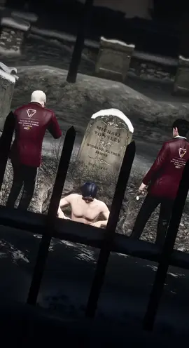 Coming Soon😎 #777gang #startown #gta5 #fivem #ผู้ชายติดเกม #legend777
