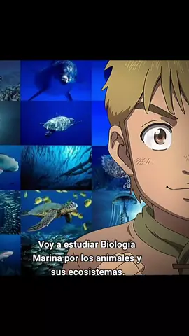 Muchos piensan que la biología es solo estudiar a los animales y nadar con delfines pero no es así 😅, eso es solo la punta de iceberg #conservation #medioambiente #biology #biologomarino #fpyシ #estadistica 