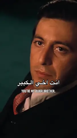 #fyp #foryou #fypシ #thegodfather 