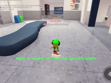 #CapCut #berryavenue #tiktok #fypシ #luigi 