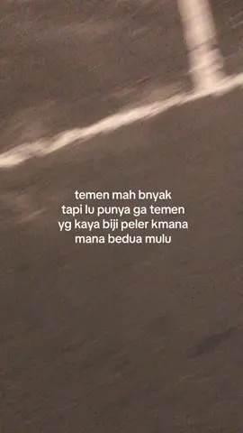 kita mah ga loyo berdua juga ayo
