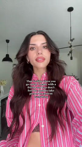 nobody needs to know what you’re doing at all times of the day #fashiontiktok #summeroutfit #casualoutfit #pov #relatable 