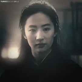 #MULAN ☆ it may be bad but at least she’s pretty || #фигурноекатание #alinsky_yt ##yunasgoldmedals #tiktok#viral #mulanedit #mulandisney #mulanliveaction #liuyifei #yifeiliu #刘亦菲 #china #chinese #fyp