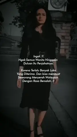 #sekedar_hiburan #®yn