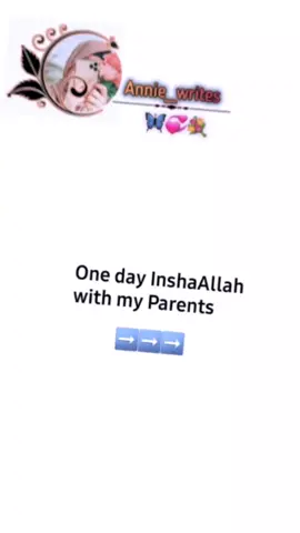 #capcut #tiktokpakistan #tiktok #1m #viral #tiktokuk #fypシ #foryoupage #fypシ #CapCut #whatsappstatus #tiktokpakistanofficial 