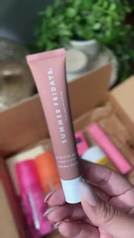 Sephora Haul 🤭 That mini Valentino 🥹  #sephorahaul #sephoranusthaves #viralmakeup #asmrmakeup #soldejaniero #summerfridays #perfumetiktok 