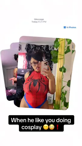 Add my twitch: gangvaliayah_❤️❤️❤️❤️#CapCut #viraltiktok #foryoupage #GamerGirl #fypシ #playstation #libra♎️ 