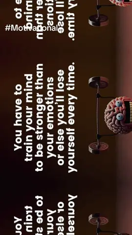 #motivational 