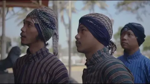 Pangeran Diponegoro dialah pangeran yg memimpin perang Jawa pada tahun 1825-1830 serta melawan pemerintah Hindia Belanda#fyp #xybca #HistoryTime #indonesia 