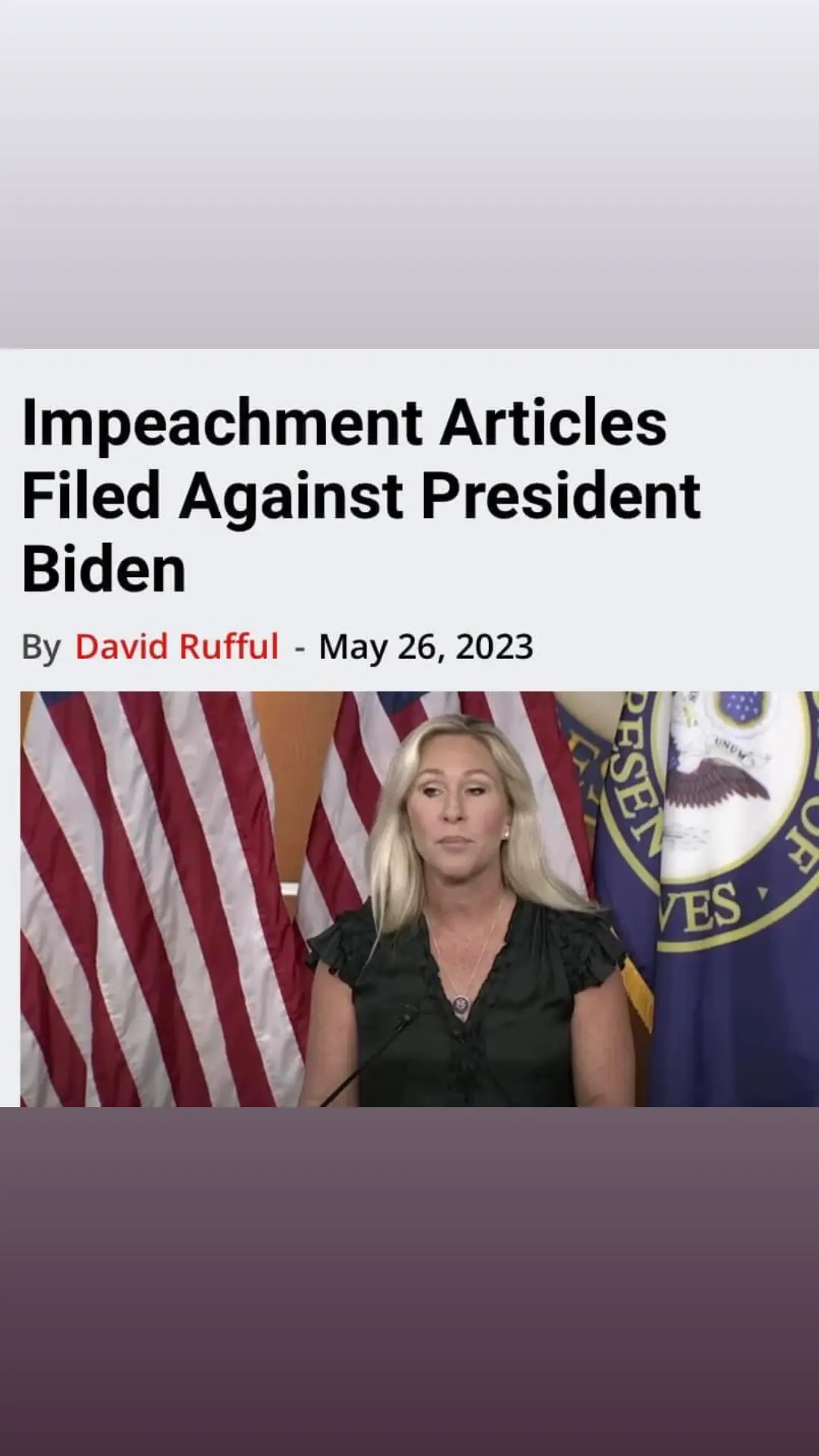 #impeachbiden #impeachment #sleepyjoe #fjb #trumptrain #trump2024 #usa_tiktok #usa 