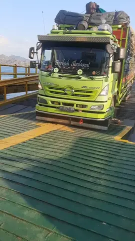 nyedaki idul adha sapine wes mulai Redy Jon ..