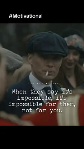 #motivational 