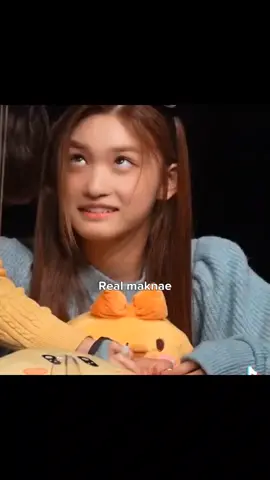 Everything about her is so cute.. #rei #naoirei #kimrei #reiive #iverei #ive #kpop #kpopfyp #kpopviral #kpopedit #edit #fyp 