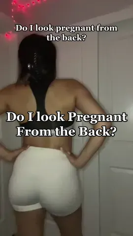 Or maybe i do? 😂 #pregnancy #MomsofTikTok #motherhood #pregnanttiktok 