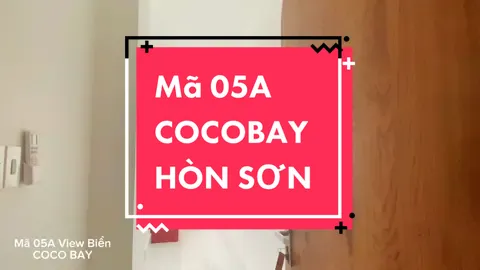 Mã phòng 05A, như cung điện. #cocohonson  Thích hợp với cặp đôi mới yêu nhau. Có ban công nhìn ra biển #C#CapCutd#dulichhonsons#saobienhonsonx#xhh#honsonr#reviewhonsonn#nhanghihonson