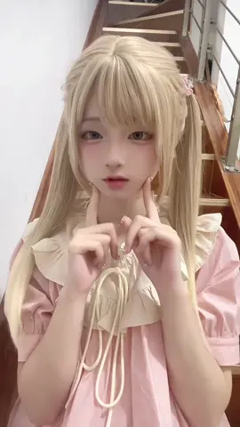 #叫我贝贝殿下 