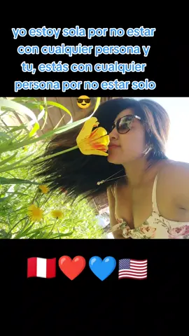 amor ❤️ propio ⭐⭐