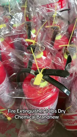 Buy now and get free fire extinguisher signage sticker and Wall Hanger 🧯🧯 AND NATIONWIDE DELIVERY 