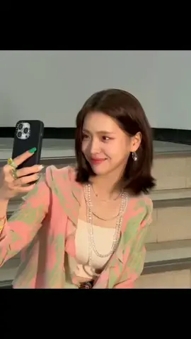 Kim Ji Eun 😍❤️ ##kimjieun #koreanactress #KimJiEun 