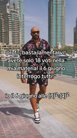 #andiamoneiperte #foryou #fyp #meme #scuola #interrogazione 