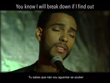 Calema - Te Amo with subtitles #calema #mombasatiktokers #fyp #kenyantiktok #interracial #portuguese
