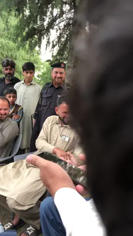 Ihsanullah smile #anaskhaan_official1#NewPepsiHitMeLike #pakistancricketboard 