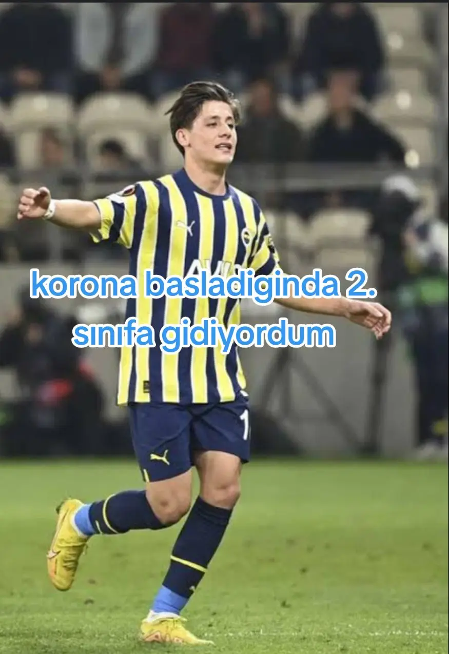 #fenerbahçe #futboledit #keşfetbenialartık #fenerbahce1907 #kesfetolsun #keşfettiktoktürkiye #keşfetolsun #tiktoktürkiye #keşfetealbunu #keşfettürkiye #tiktokkeşfet #keşfetalartıkbeni #enbüyükfenernokta #albunukeşfet #keşfetalbunu #kesfetbunual #futbol #fenerbahçeedit #pubgmobile 